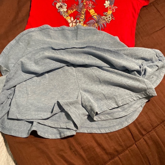 Girls Summer Pieces.  EUC! - Picture 8 of 16